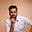 Aman Sharma's avatar