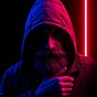 Nate's avatar