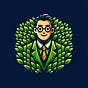 Overthehedge's avatar