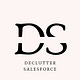 Declutter Salesforce