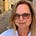 Carine Verschueren's avatar