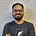 Kuldeep Pisda's avatar