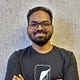 Django School