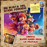 El blog de Jota Delgado