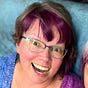 Anne Everitt's avatar