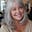 Janet Scott's avatar