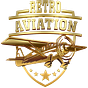 Retro Aviation's avatar