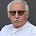 Avatar de Paco Huelva