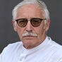 Paco Huelva's avatar