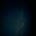 B_musing's avatar