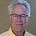 David J. Hill's avatar