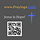 Praying4.Faith - Music4Faith Collective