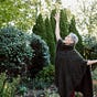 Jan Erkert's avatar