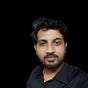 Shantun Parmar's avatar