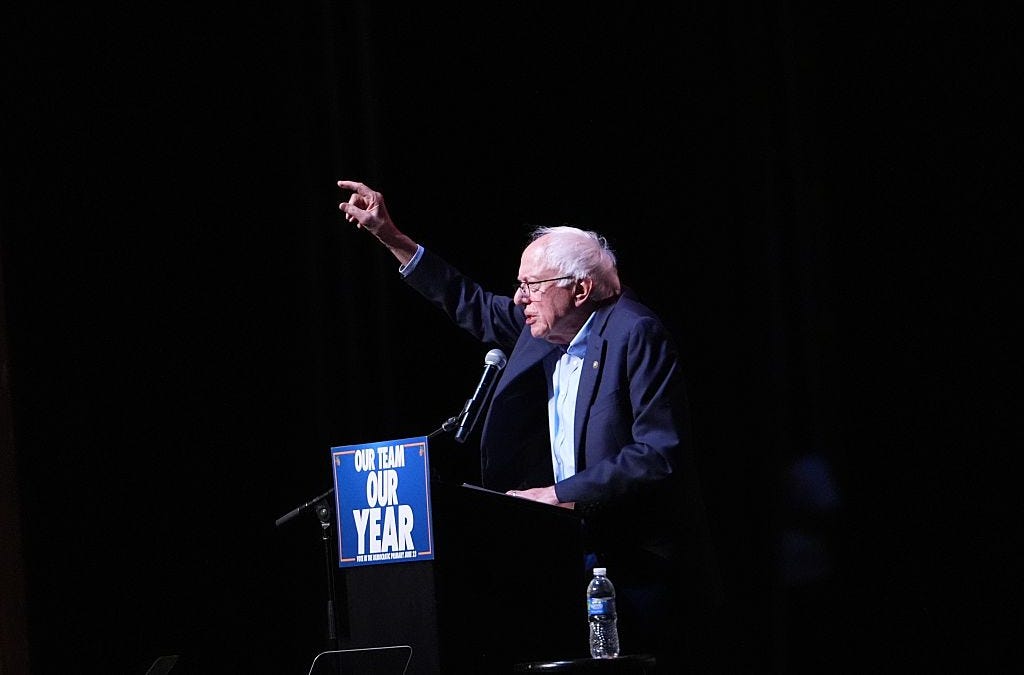 DEM FURY BERNS...