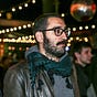 Andrea Coccia's avatar