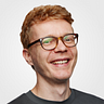 Jarek’s Newsletter