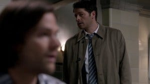 xxxxx 10.14 end scn cas xxxxx 10.14 end scn cas