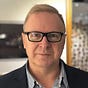 Peter Grace FCA CFA's avatar