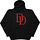 Dermore Dimension