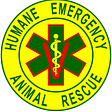 Humane Emergency Animal Rescue's avatar