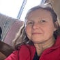 Doris Kanasy's avatar