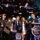 Mercury Prize shortlist date confirmed ahead of return to Newcastle