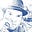 The Conversationalist's avatar