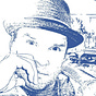 The Conversationalist's avatar