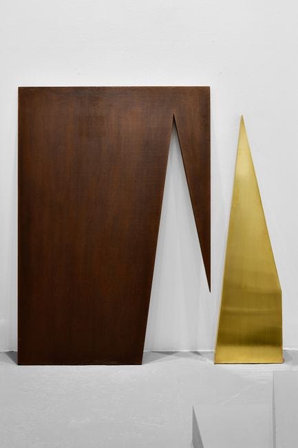 1/5, 2020 by M'barek Bouhchichi | Ocula