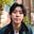 Dennis Xiao's avatar