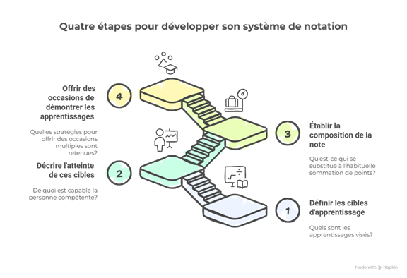 Une image contenant texte, graphisme, dessin humoristique, capture d’écran

Le contenu généré par l’IA peut être incorrect.