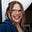 Living Aligned with Jann's avatar