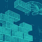 Why You Should Care about Algorithms, Free Speech, and Section 230