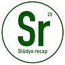 Stüdyo recap