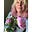 Heidi Jae's avatar