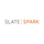 Slate | Spark