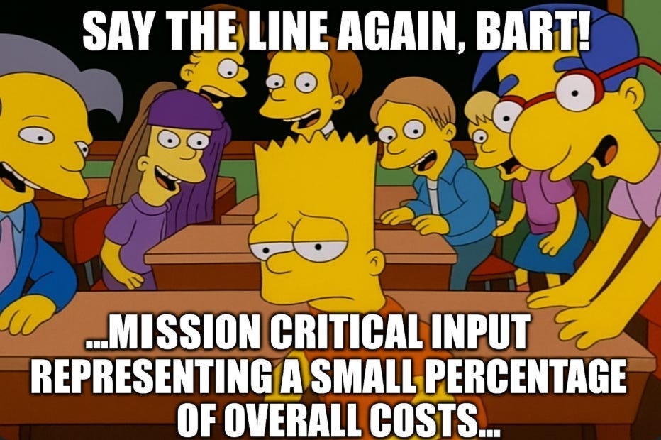 Afbeelding met tekst, Tekenfilm, Animatie, clipart

Door AI gegenereerde inhoud is mogelijk onjuist.