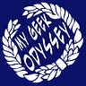 My Geek Odyssey
