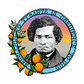 Thomas Augustus's avatar