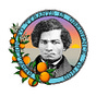 Thomas Augustus's avatar