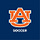 X avatar for @AuburnSoccer