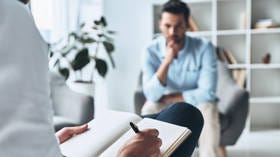 ChatGPT triggers psychosis – media ChatGPT triggers psychosis – media