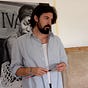 Alex de Marcos's avatar