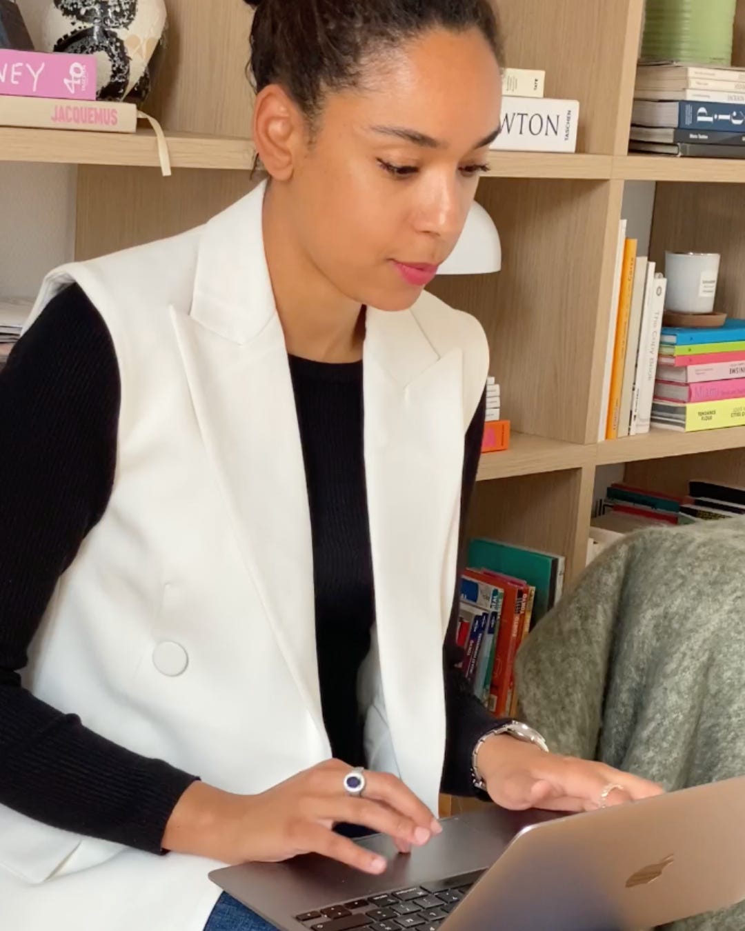 accompagnement architecte d'intérieur paris