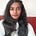 Samiksha Ransom's avatar