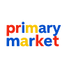 Primary’s Substack