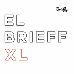 Brieffy