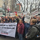 “Dezenformasyonla Mücadele” nasıl haberciliği susturma aracına dönüştü?