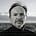 Mark Munsell's avatar
